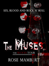 The Muses (eBook)